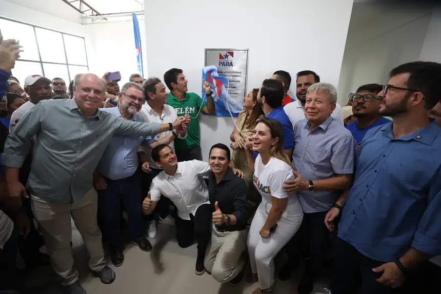 <div class='credito_fotos'>Foto: Rodrigo Pinheiro / Ag.Pará | <a href='/midias/2025/originais/20251008132452-GF00025087-F00452175.jpg' download><i class='fa-solid fa-download'></i> Download</a></div>