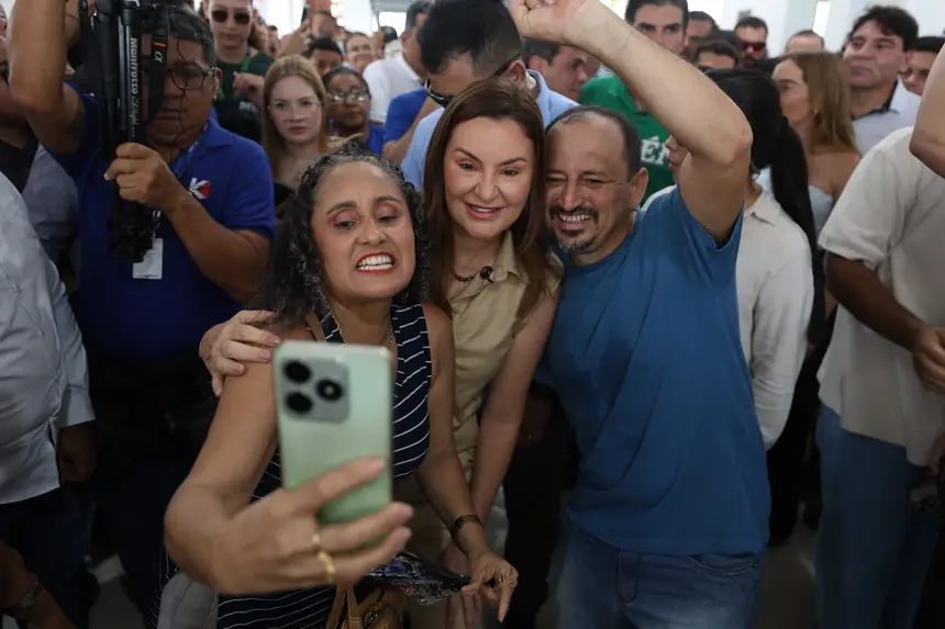 <div class='credito_fotos'>Foto: Rodrigo Pinheiro / Ag.Pará | <a href='/midias/2025/originais/20251008132457-GF00025087-F00452178.jpg' download><i class='fa-solid fa-download'></i> Download</a></div>