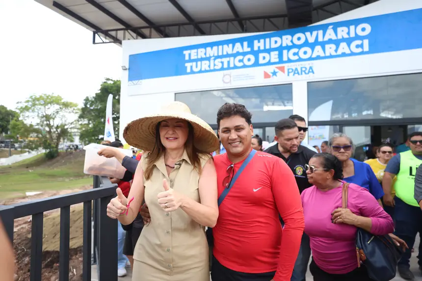 <div class='credito_fotos'>Foto: Rodrigo Pinheiro / Ag.Pará | <a href='/midias/2025/originais/20251008132506-GF00025087-F00452183.jpg' download><i class='fa-solid fa-download'></i> Download</a></div>