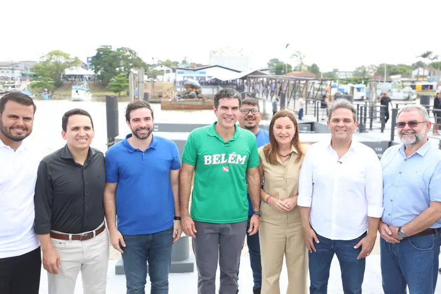 <div class='credito_fotos'>Foto: Rodrigo Pinheiro / Ag.Pará | <a href='/midias/2025/originais/20251008132509-GF00025087-F00452185.jpg' download><i class='fa-solid fa-download'></i> Download</a></div>