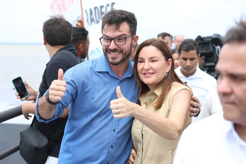 <div class='credito_fotos'>Foto: Rodrigo Pinheiro / Ag.Pará | <a href='/midias/2025/originais/20251008132511-GF00025087-F00452186.jpg' download><i class='fa-solid fa-download'></i> Download</a></div>
