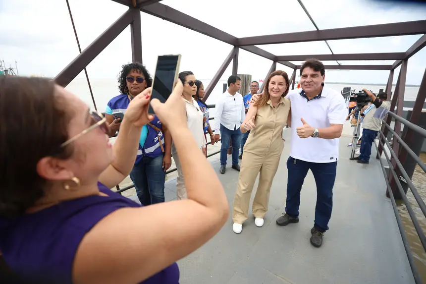 <div class='credito_fotos'>Foto: Rodrigo Pinheiro / Ag.Pará | <a href='/midias/2025/originais/20251008132527-GF00025087-F00452188.jpg' download><i class='fa-solid fa-download'></i> Download</a></div>