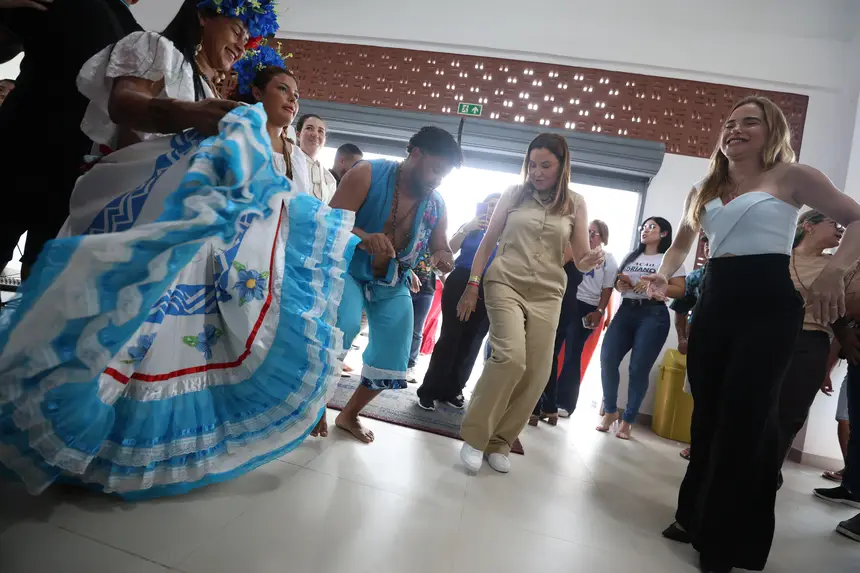 <div class='credito_fotos'>Foto: Rodrigo Pinheiro / Ag.Pará | <a href='/midias/2025/originais/20251008132535-GF00025087-F00452192.jpg' download><i class='fa-solid fa-download'></i> Download</a></div>