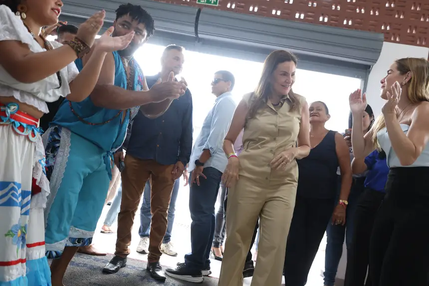 <div class='credito_fotos'>Foto: Rodrigo Pinheiro / Ag.Pará | <a href='/midias/2025/originais/20251008132540-GF00025087-F00452195.jpg' download><i class='fa-solid fa-download'></i> Download</a></div>