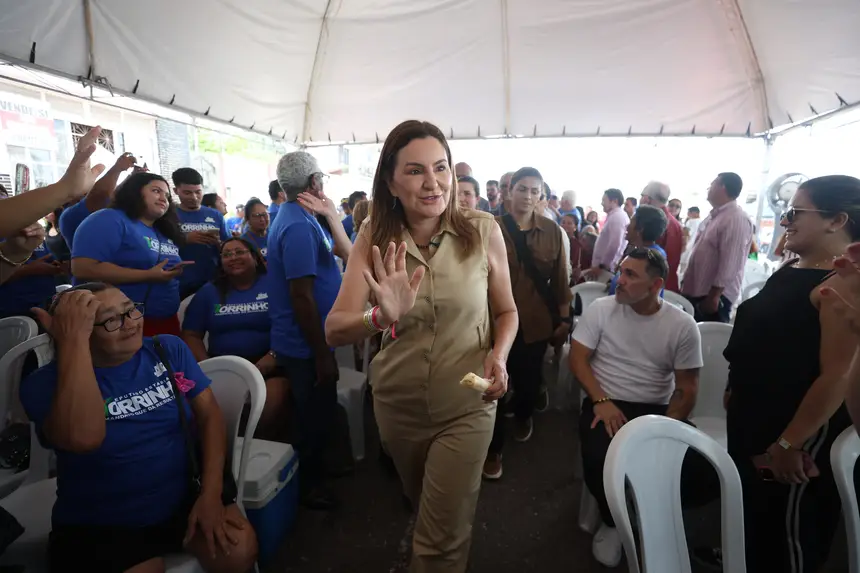 <div class='credito_fotos'>Foto: Rodrigo Pinheiro / Ag.Pará | <a href='/midias/2025/originais/20251008132609-GF00025087-F00452203.jpg' download><i class='fa-solid fa-download'></i> Download</a></div>