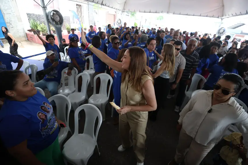 <div class='credito_fotos'>Foto: Rodrigo Pinheiro / Ag.Pará | <a href='/midias/2025/originais/20251008132611-GF00025087-F00452204.jpg' download><i class='fa-solid fa-download'></i> Download</a></div>