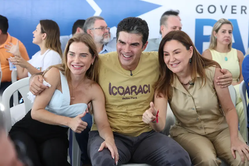 <div class='credito_fotos'>Foto: Rodrigo Pinheiro / Ag.Pará | <a href='/midias/2025/originais/20251008132621-GF00025087-F00452210.jpg' download><i class='fa-solid fa-download'></i> Download</a></div>