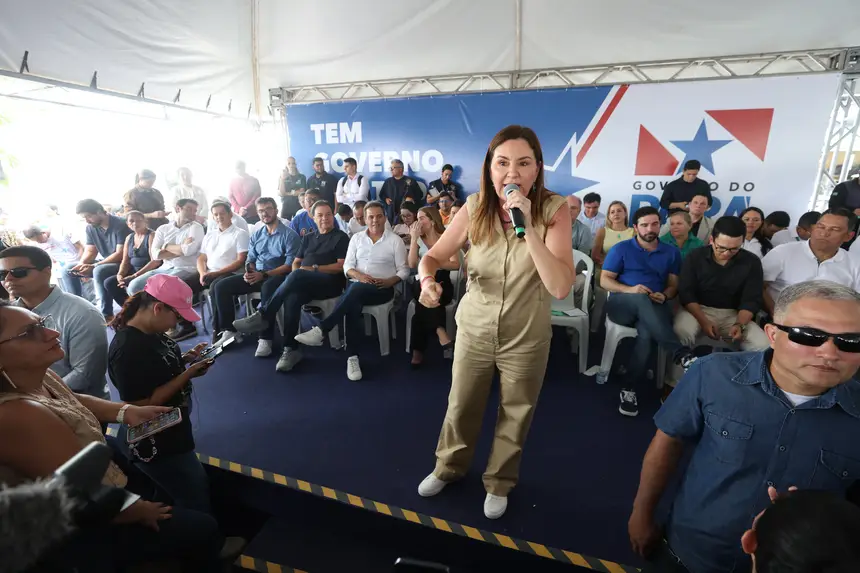 <div class='credito_fotos'>Foto: Rodrigo Pinheiro / Ag.Pará | <a href='/midias/2025/originais/20251008132636-GF00025087-F00452219.jpg' download><i class='fa-solid fa-download'></i> Download</a></div>