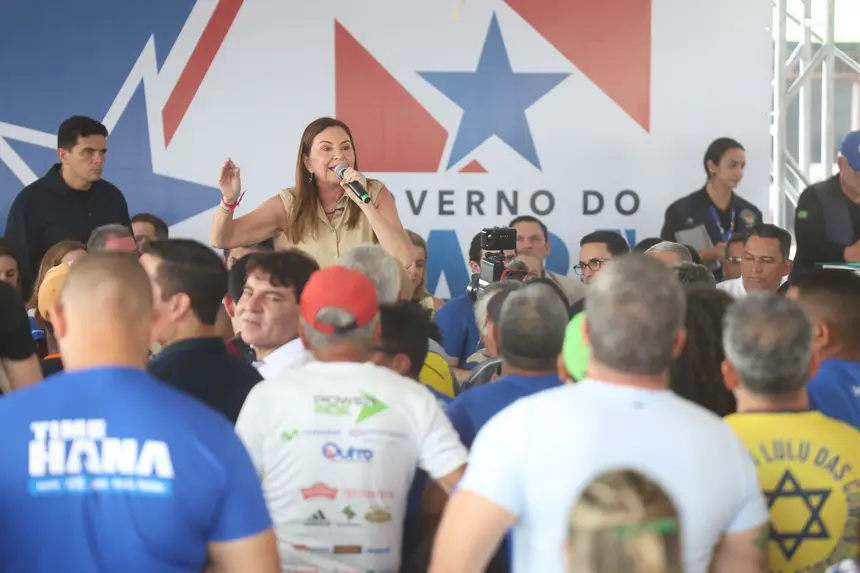 <div class='credito_fotos'>Foto: Rodrigo Pinheiro / Ag.Pará | <a href='/midias/2025/originais/20251008132638-GF00025087-F00452220.jpg' download><i class='fa-solid fa-download'></i> Download</a></div>
