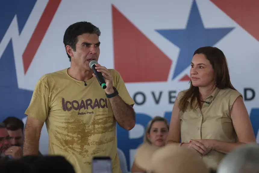 <div class='credito_fotos'>Foto: Rodrigo Pinheiro / Ag.Pará | <a href='/midias/2025/originais/20251008132643-GF00025087-F00452223.jpg' download><i class='fa-solid fa-download'></i> Download</a></div>