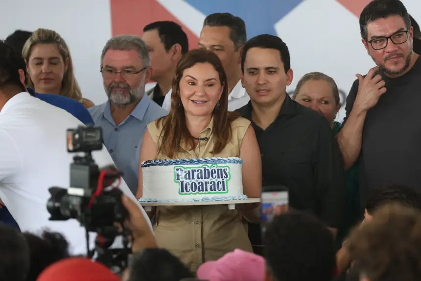 <div class='credito_fotos'>Foto: Rodrigo Pinheiro / Ag.Pará | <a href='/midias/2025/originais/20251008132645-GF00025087-F00452224.jpg' download><i class='fa-solid fa-download'></i> Download</a></div>