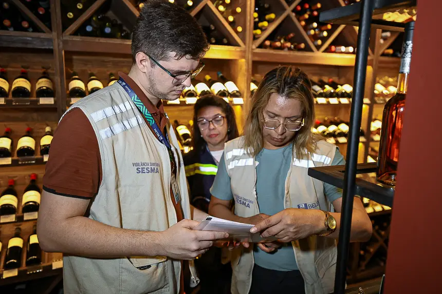  <div class='credito_fotos'>Foto: Alex Ribeiro / Ag. Pará   |   <a href='/midias/2025/originais/20251008165139-GF00025094-F00452525.jpg' download><i class='fa-solid fa-download'></i> Download</a></div>