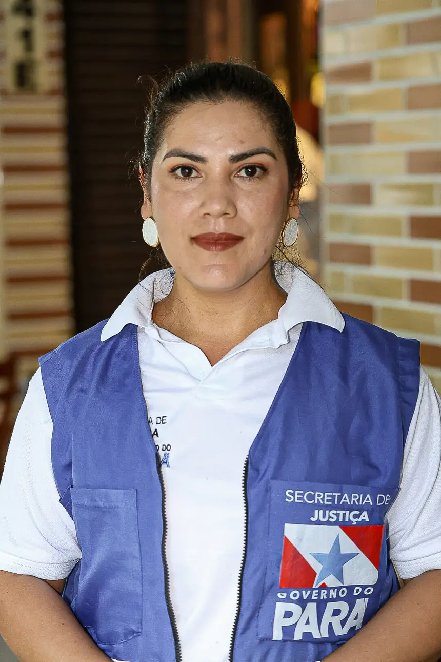 Diretora Procon Gareza Morais <div class='credito_fotos'>Foto: Alex Ribeiro / Ag. Pará   |   <a href='/midias/2025/originais/20251008165143-GF00025094-F00452528.jpg' download><i class='fa-solid fa-download'></i> Download</a></div>