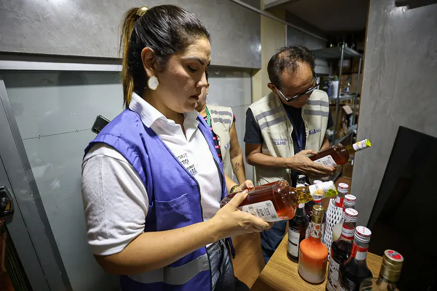  <div class='credito_fotos'>Foto: Alex Ribeiro / Ag. Pará   |   <a href='/midias/2025/originais/20251008165144-GF00025094-F00452529.jpg' download><i class='fa-solid fa-download'></i> Download</a></div>