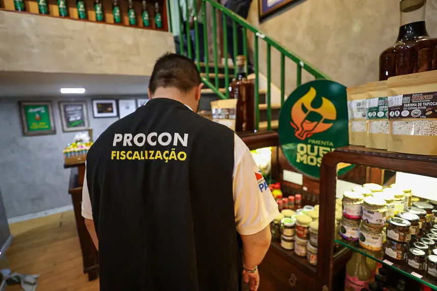  <div class='credito_fotos'>Foto: Alex Ribeiro / Ag. Pará   |   <a href='/midias/2025/originais/20251008165147-GF00025094-F00452531.jpg' download><i class='fa-solid fa-download'></i> Download</a></div>