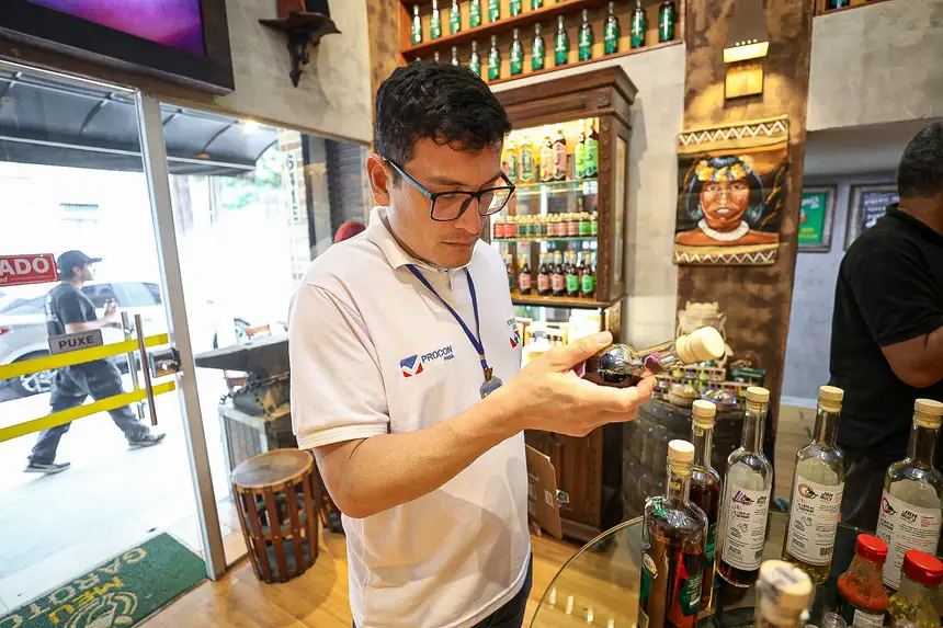  <div class='credito_fotos'>Foto: Alex Ribeiro / Ag. Pará   |   <a href='/midias/2025/originais/20251008165148-GF00025094-F00452532.jpg' download><i class='fa-solid fa-download'></i> Download</a></div>