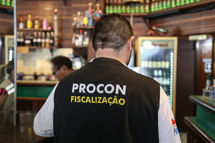  <div class='credito_fotos'>Foto: Alex Ribeiro / Ag. Pará   |   <a href='/midias/2025/originais/20251008165157-GF00025094-F00452539.jpg' download><i class='fa-solid fa-download'></i> Download</a></div>