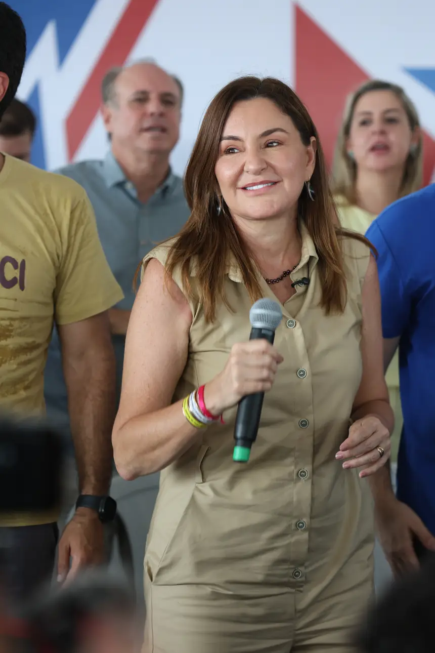 <div class='credito_fotos'>Foto: Rodrigo Pinheiro / Ag.Pará | <a href='/midias/2025/originais/20251008210900-GF00025087-F00452215E.jpg' download><i class='fa-solid fa-download'></i> Download</a></div>