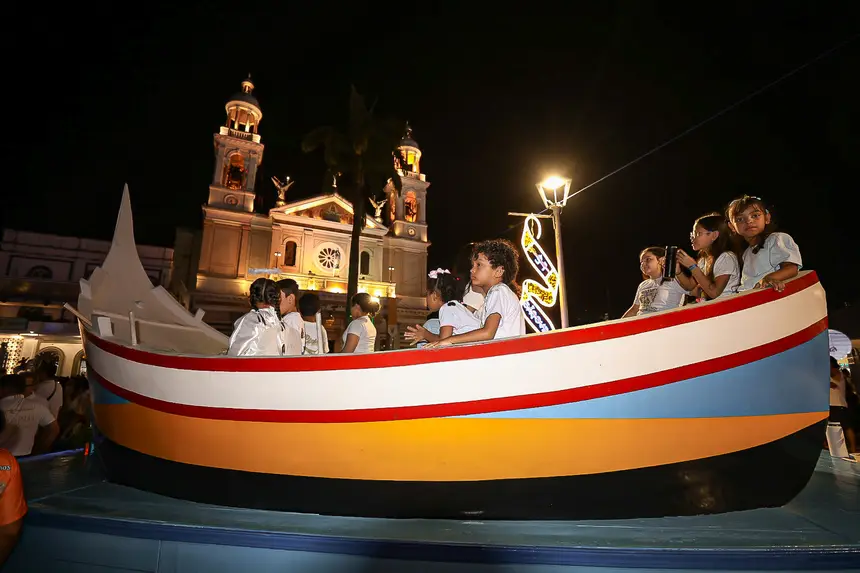 <div class='credito_fotos'>Foto: Alex Ribeiro / Ag. Pará | <a href='/midias/2025/originais/20251008230024-GF00025102-F00452800.jpg' download><i class='fa-solid fa-download'></i> Download</a></div>