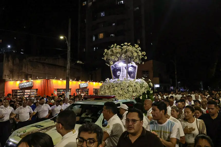 <div class='credito_fotos'>Foto: Alex Ribeiro / Ag. Pará | <a href='/midias/2025/originais/20251008230835-GF00025102-F00452810.jpg' download><i class='fa-solid fa-download'></i> Download</a></div>