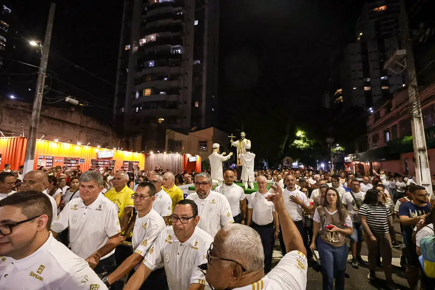 <div class='credito_fotos'>Foto: Alex Ribeiro / Ag. Pará | <a href='/midias/2025/originais/20251008231017-GF00025102-F00452812.jpg' download><i class='fa-solid fa-download'></i> Download</a></div>