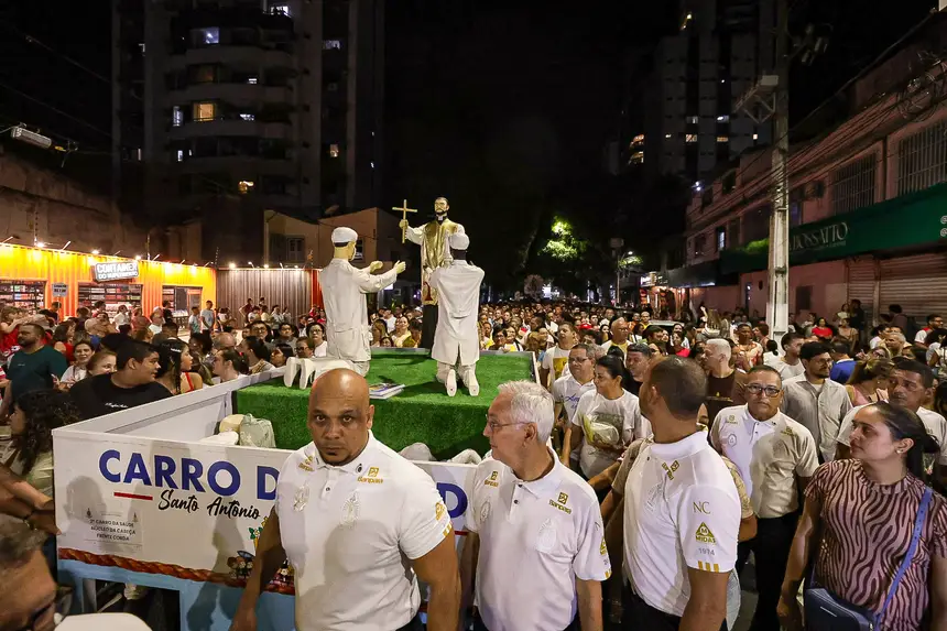 <div class='credito_fotos'>Foto: Alex Ribeiro / Ag. Pará | <a href='/midias/2025/originais/20251008231108-GF00025102-F00452813.jpg' download><i class='fa-solid fa-download'></i> Download</a></div>