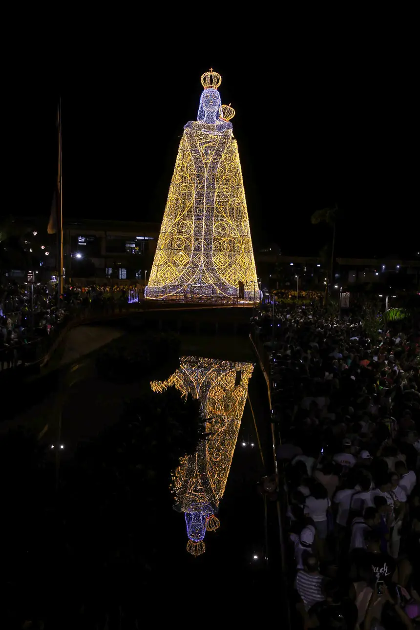 <div class='credito_fotos'>Foto: Alex Ribeiro / Ag. Pará | <a href='/midias/2025/originais/20251008231430-GF00025102-F00452828.jpg' download><i class='fa-solid fa-download'></i> Download</a></div>