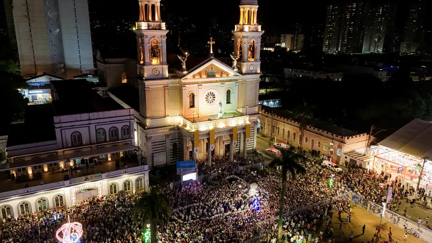 <div class='credito_fotos'>Foto: Alexandre Costa / Ag. Pará   |   <a href='/midias/2025/originais/20251009000506-GF00025103-F00452829.jpg' download><i class='fa-solid fa-download'></i> Download</a></div>