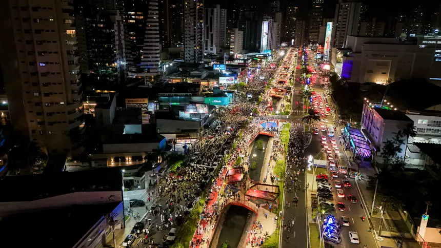 <div class='credito_fotos'>Foto: Alexandre Costa / Ag. Pará   |   <a href='/midias/2025/originais/20251009000511-GF00025103-F00452830.jpg' download><i class='fa-solid fa-download'></i> Download</a></div>