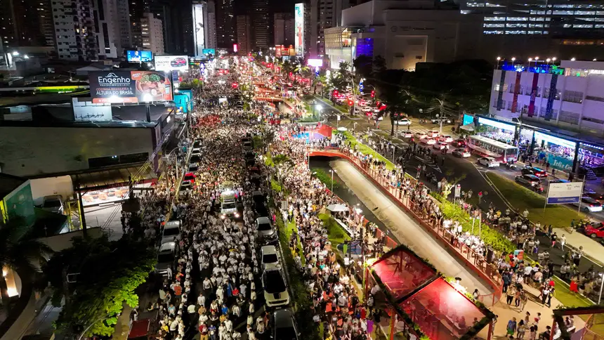 <div class='credito_fotos'>Foto: Alexandre Costa / Ag. Pará   |   <a href='/midias/2025/originais/20251009000516-GF00025103-F00452831.jpg' download><i class='fa-solid fa-download'></i> Download</a></div>