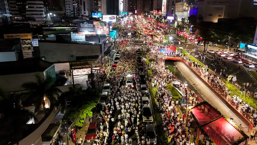 <div class='credito_fotos'>Foto: Alexandre Costa / Ag. Pará   |   <a href='/midias/2025/originais/20251009000521-GF00025103-F00452832.jpg' download><i class='fa-solid fa-download'></i> Download</a></div>