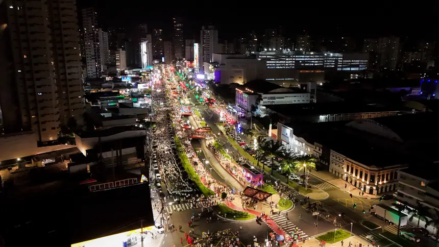 <div class='credito_fotos'>Foto: Alexandre Costa / Ag. Pará   |   <a href='/midias/2025/originais/20251009000526-GF00025103-F00452833.jpg' download><i class='fa-solid fa-download'></i> Download</a></div>