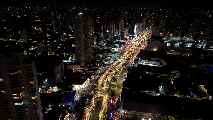 <div class='credito_fotos'>Foto: Alexandre Costa / Ag. Pará   |   <a href='/midias/2025/originais/20251009000531-GF00025103-F00452834.jpg' download><i class='fa-solid fa-download'></i> Download</a></div>