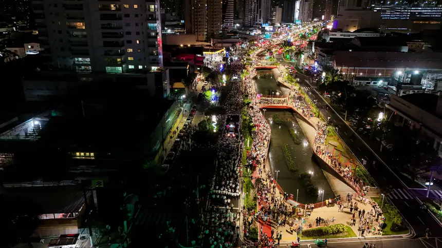 <div class='credito_fotos'>Foto: Alexandre Costa / Ag. Pará   |   <a href='/midias/2025/originais/20251009000536-GF00025103-F00452835.jpg' download><i class='fa-solid fa-download'></i> Download</a></div>