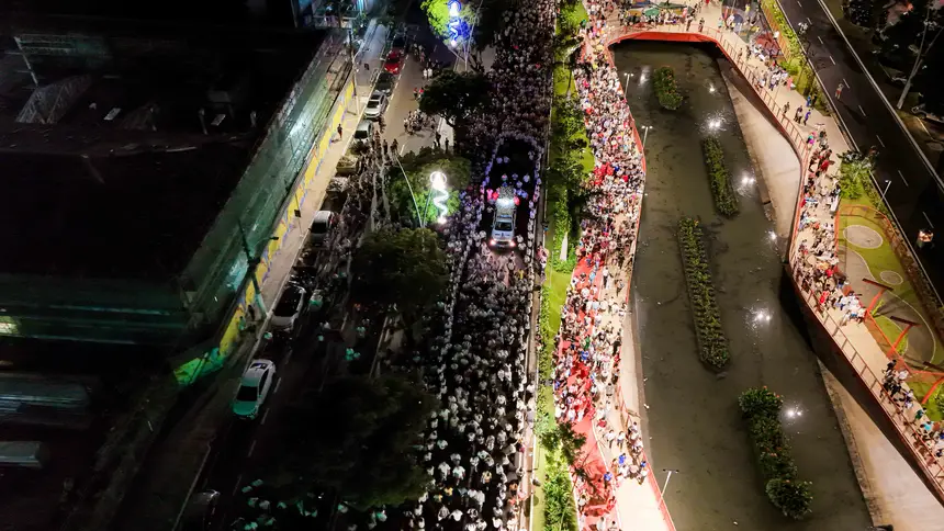 <div class='credito_fotos'>Foto: Alexandre Costa / Ag. Pará   |   <a href='/midias/2025/originais/20251009000541-GF00025103-F00452836.jpg' download><i class='fa-solid fa-download'></i> Download</a></div>