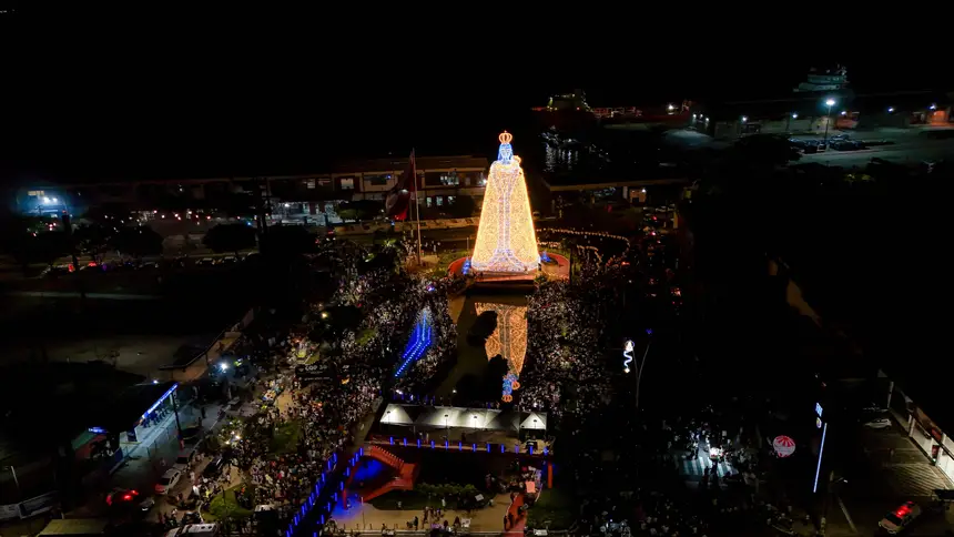 <div class='credito_fotos'>Foto: Alexandre Costa / Ag. Pará   |   <a href='/midias/2025/originais/20251009000547-GF00025103-F00452837.jpg' download><i class='fa-solid fa-download'></i> Download</a></div>