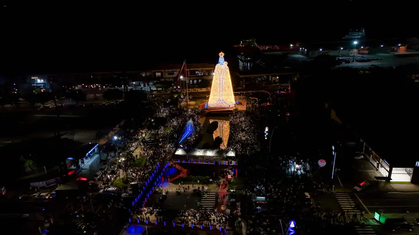 <div class='credito_fotos'>Foto: Alexandre Costa / Ag. Pará   |   <a href='/midias/2025/originais/20251009000553-GF00025103-F00452838.jpg' download><i class='fa-solid fa-download'></i> Download</a></div>