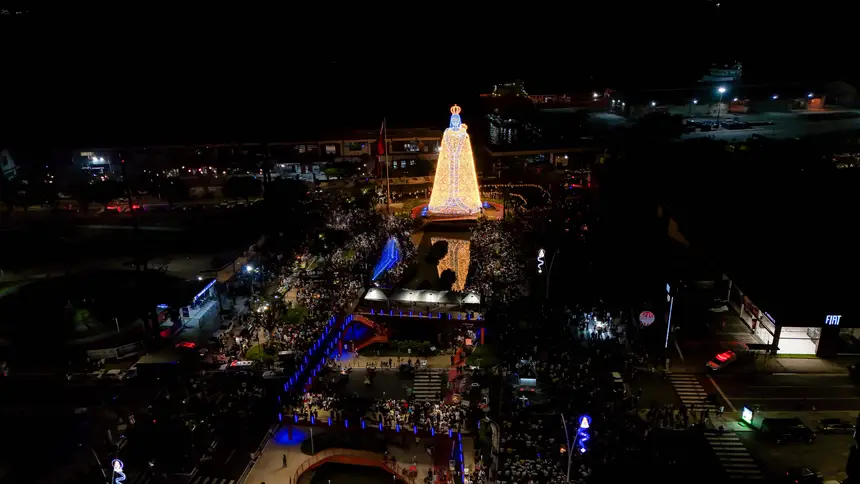 <div class='credito_fotos'>Foto: Alexandre Costa / Ag. Pará   |   <a href='/midias/2025/originais/20251009000557-GF00025103-F00452839.jpg' download><i class='fa-solid fa-download'></i> Download</a></div>