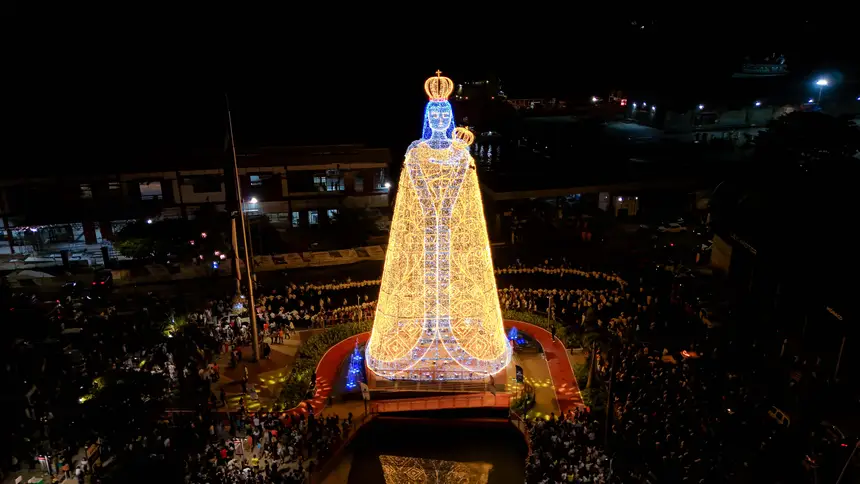 <div class='credito_fotos'>Foto: Alexandre Costa / Ag. Pará   |   <a href='/midias/2025/originais/20251009000601-GF00025103-F00452840.jpg' download><i class='fa-solid fa-download'></i> Download</a></div>