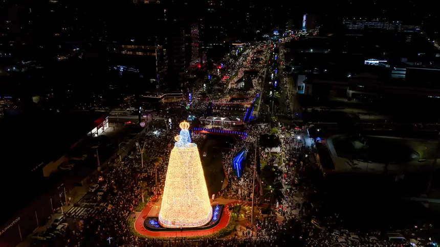 <div class='credito_fotos'>Foto: Alexandre Costa / Ag. Pará   |   <a href='/midias/2025/originais/20251009000607-GF00025103-F00452841.jpg' download><i class='fa-solid fa-download'></i> Download</a></div>