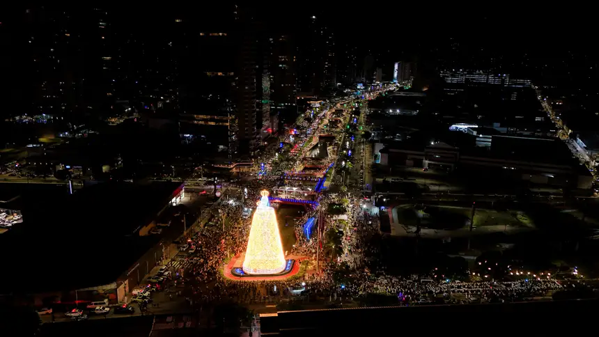 <div class='credito_fotos'>Foto: Alexandre Costa / Ag. Pará   |   <a href='/midias/2025/originais/20251009000616-GF00025103-F00452842.jpg' download><i class='fa-solid fa-download'></i> Download</a></div>