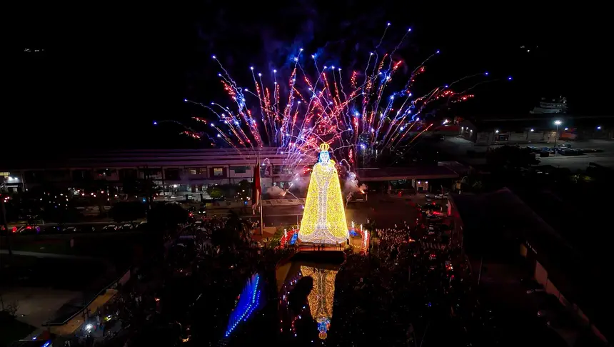 <div class='credito_fotos'>Foto: Alexandre Costa / Ag. Pará   |   <a href='/midias/2025/originais/20251009000621-GF00025103-F00452843.jpg' download><i class='fa-solid fa-download'></i> Download</a></div>