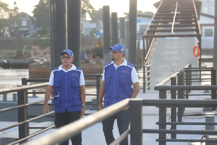 <div class='credito_fotos'>Foto: Bruno Cecim / Ag.Pará | <a href='/midias/2025/originais/20251009085209-GF00025105-F00452866.jpg' download><i class='fa-solid fa-download'></i> Download</a></div>