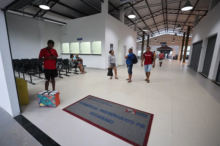 <div class='credito_fotos'>Foto: Bruno Cecim / Ag.Pará | <a href='/midias/2025/originais/20251009085245-GF00025105-F00452888.jpg' download><i class='fa-solid fa-download'></i> Download</a></div>
