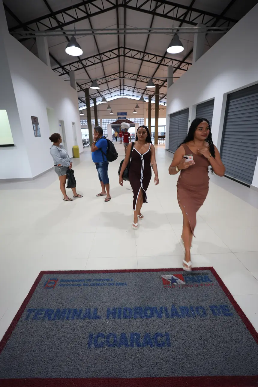<div class='credito_fotos'>Foto: Bruno Cecim / Ag.Pará | <a href='/midias/2025/originais/20251009085247-GF00025105-F00452889.jpg' download><i class='fa-solid fa-download'></i> Download</a></div>