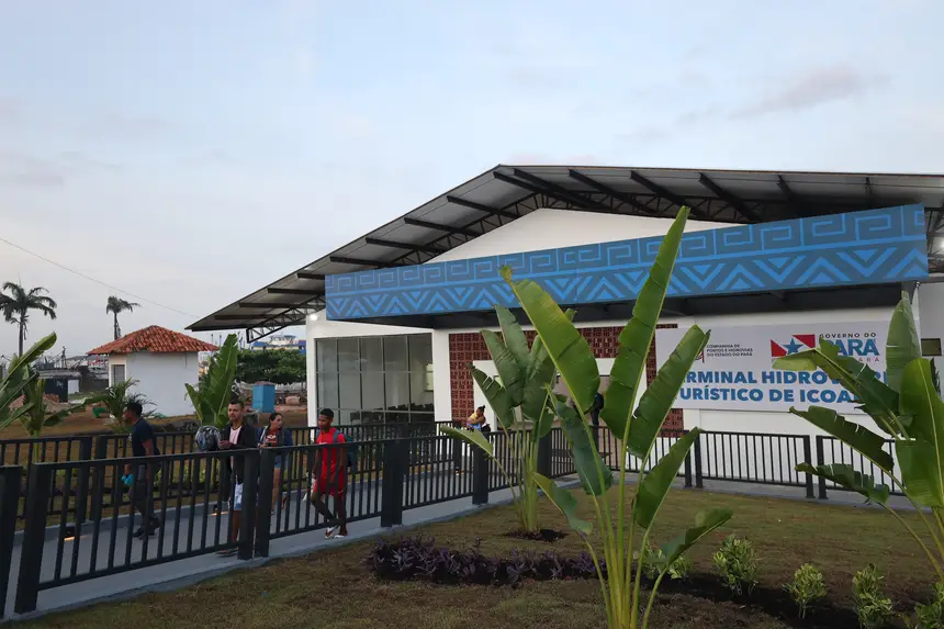 <div class='credito_fotos'>Foto: Bruno Cecim / Ag.Pará | <a href='/midias/2025/originais/20251009085250-GF00025105-F00452891.jpg' download><i class='fa-solid fa-download'></i> Download</a></div>
