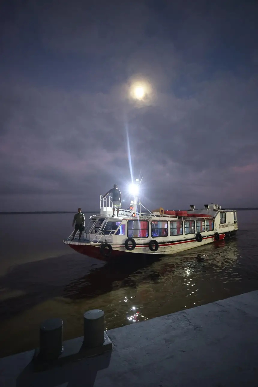 <div class='credito_fotos'>Foto: Bruno Cecim / Ag.Pará | <a href='/midias/2025/originais/20251009085427-GF00025105-F00452953.jpg' download><i class='fa-solid fa-download'></i> Download</a></div>