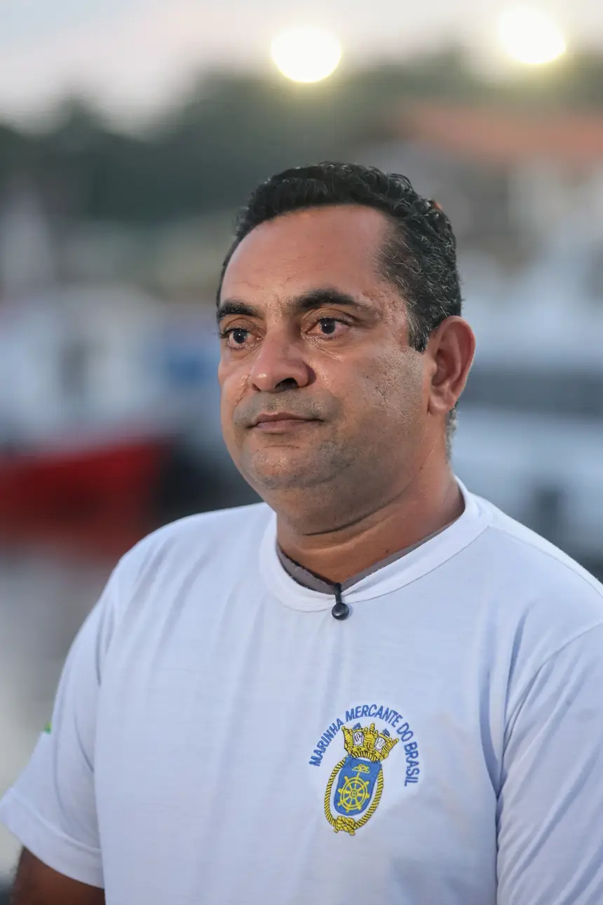 <div class='credito_fotos'>Foto: Bruno Cecim / Ag.Pará | <a href='/midias/2025/originais/20251009085442-GF00025105-F00452962.jpg' download><i class='fa-solid fa-download'></i> Download</a></div>