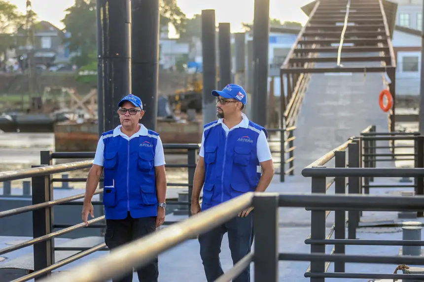<div class='credito_fotos'>Foto: Bruno Cecim / Ag.Pará | <a href='/midias/2025/originais/20251009085503-GF00025105-F00452974.jpg' download><i class='fa-solid fa-download'></i> Download</a></div>