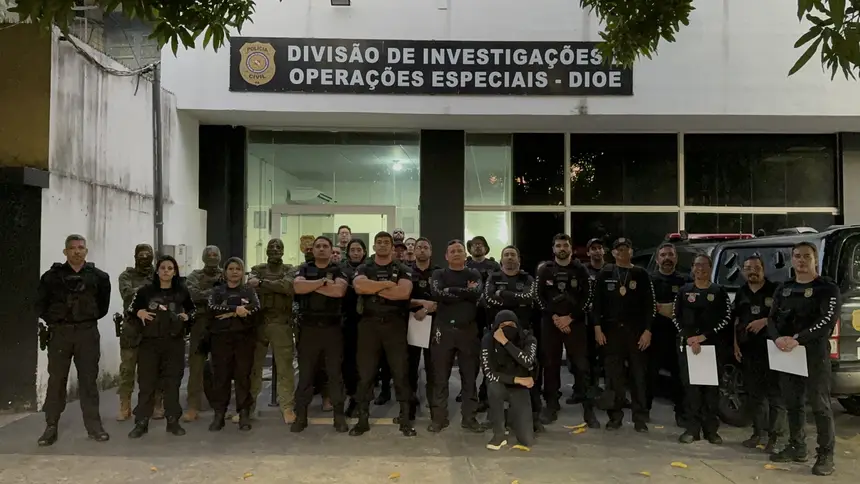 Crédito: Divulgação